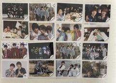 2025年最新】有岡大貴 写真の人気アイテム - メルカリ