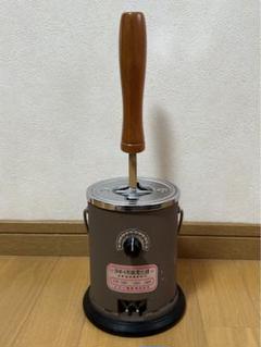 2025年最新】タキイ 和裁コテの人気アイテム - メルカリ