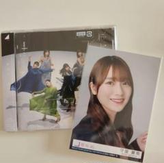 櫻坂46 守屋麗奈　生写真　まとめ売り 桜月　フォトアルバム付き 櫻坂46 守屋麗奈 5thシングル 桜月 封入 生写真 コンプ｜Yahoo
