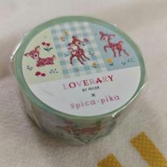 フェイラー ベビー　巾着　おむつポーチ　ディズニー　バンビ おむつポーチ ディズニー 2way バンビ おしゃれキャット マリー