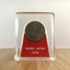 万博記念硬貨  3種 商品詳細 (2025年日本国際博覧会記念一万円金貨幣（第三次