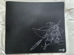 kurosun shogun xl