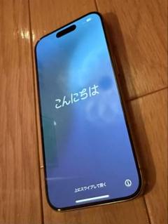 【美品】Apple iPhone 15Pro ナチュラルチタニウム 本体 Amazon | 【整備済み品】 Apple iPhone 15 Pro 128GB ナチュラル