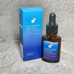 【新品未使用】 MARINOBRISE マリノブライズ ロワール 美容液のサムネイル