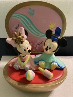 ディズニーランド ひな人形の中古 未使用品を探そう メルカリ ディズニーランド ひな人形の中古 未使用品を探そう メルカリ