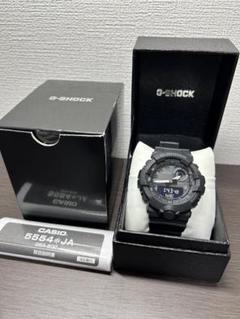 G-SHOCK 箱付き 2025年最新】GZX-690の人気アイテム - メルカリ