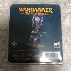 2025年最新】warhammerウォーハンマーの人気アイテム - メルカリ