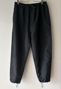 希少90s COMME des GARCONS HOMME パンツ 1114O▲ COMME des GARCONS HOMME 美品 コムデギャルソンオム 90s
