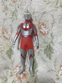 2025年最新】日枝神社 ウルトラマンの人気アイテム - メルカリ