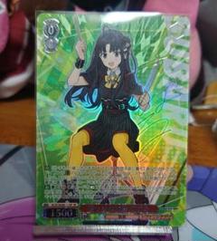 2025年最新】ヴァイス ガールズバンドクライ spの人気アイテム