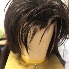 大衆演劇中古かつら