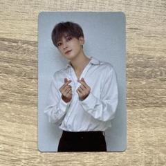 SEVENTEEN Ode to You DVD Blu-ray トレカ　ウォヌ seventeen セブチ odetoyou DVD トレカ ウォヌ セット SEVENTEEN