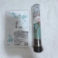 2025年最新】アイナナ ペンライトチューブの人気アイテム - メルカリ