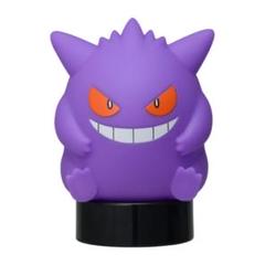 2025年最新】ポケモンライト ゲンガーの人気アイテム - メルカリ