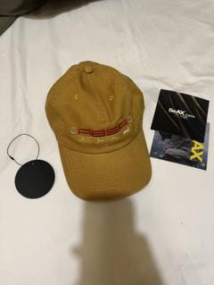 JOHNDOE JD CW1x SsAXom （SIR.d）*C キャップ JOHNDOE JD CW1x SsAXom （SIR.d）*C キャップ - メルカリ