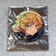 あんスタ 春川宙 テーマスカウト 缶バッジ idol 春川宙 あんスタ 春川宙 テーマスカウト 缶バッジ