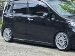 BBS 16inch 6.5J純正インナーバレル 2枚 ⑧ BBS 16inch 6.0J 2枚 6.5J 2枚 純正 インナーバレル BBS RS