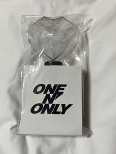 2025年最新】one n' only ペンライト 004の人気アイテム - メルカリ