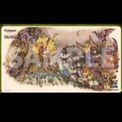 2025年最新】マジック大戦祭 プレイマットの人気アイテム - メルカリ