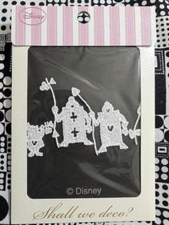 【新品未使用】不思議の国のアリス トランプの兵隊 ジュエリーボックス 新品未使用】不思議の国のアリス トランプの兵隊 ジュエリー