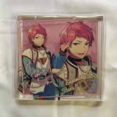 2025年最新】あんスタ7周年の人気アイテム - メルカリ