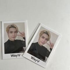 2025年最新】wayv ヘンドリーの人気アイテム - メルカリ