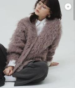 ゆう(プロフ必読) の出品した商品 - メルカリ