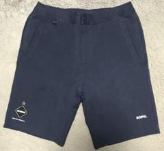 F.C.R.B.（ショートパンツ）のフリマアイテム一覧