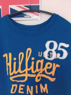 Tommy Hilfiger t-shirt