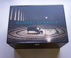 Murray Perahia Complete