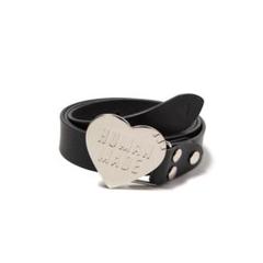 HUMAN MADE WEB BELT – HUMAN MADE Inc.