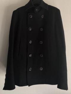 DSQUARED2 コート サイズ50