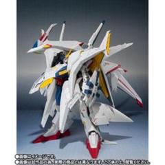 特別抽選販売】ROBOT魂 (Ka signature) ＜SIDE MS＞ペーネロペー