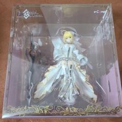 Fate/Grand Order セイバー/ネロ・クラウディウス 完成品フィギ…
