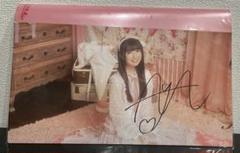 乃木坂46小川彩カードフォルダ 乃木坂46小川彩カードフォルダ - メルカリ