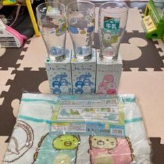 2025年最新】すみっコぐらしジャンボパイルケットの人気アイテム