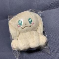 enhpyen ジェイク　ぬいぐるみ　10cm 新品　マスター ENHPEN ジェイク ぬいぐるみ 10cm 新品 マスター - メルカリ