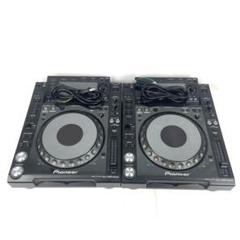 2025年最新】CDJ 2000Nexusの人気アイテム - メルカリ