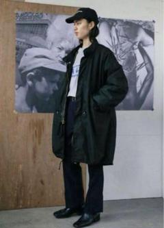 フィフスジェネラルストア　コート Outerwear │ FIFTH GENERAL STORE