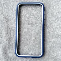 iPhone 11 Pro CrashGuard NXバンパーケース