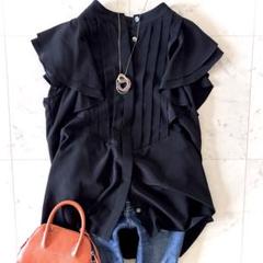 【美品】グレースクラス グレースコンチネンタル ティアードフリルブラウス フリルタイトスカート / GRACE CONTINENTAL | GRACE CONTINENTAL