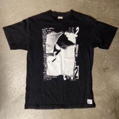 dry bones ドンキージャケット size-L　ジョーストラマー 2025年最新】joe strummer tシャツの人気アイテム - メルカリ