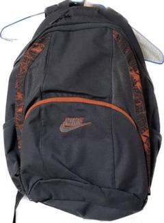 2025年最新】nike ビンテージ バックパックの人気アイテム
