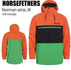 2025年最新】horsefeathersの人気アイテム - メルカリ