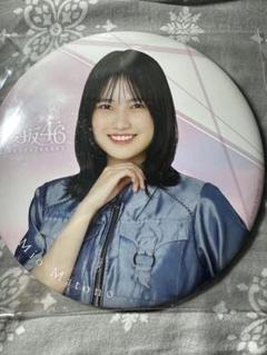 Amazon.co.jp: 欅坂46 森田ひかる ローソン ブロマイド 生写真