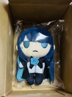 2025年最新】生まれ おめでとうadoちゃんぬいぐるみの人気