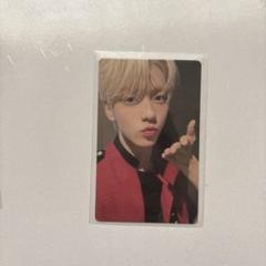 TXT FC継続トレカ - K-POP・アジア正規 品