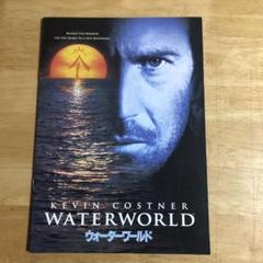 Ｏ　ケビンコスナー　映画オリジナルポスター　４枚セット　サイズＢ２　新品未使用 O ケビンコスナー 映画オリジナルポスター 4枚セット サイズ