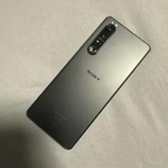2025年最新】xperia 1 iii ジャンクの人気アイテム - メルカリ