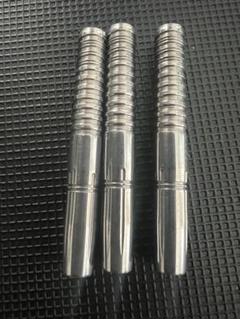 ジョーカードライバー　アルティメット　ヴァルキリー495 21g センター ULTIMATE Model Cc. | VALKYRIE 495 JOKERDRIVER ULTIMATE STORE